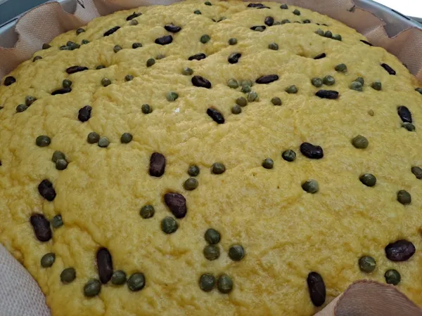 술빵술빵 사진 2