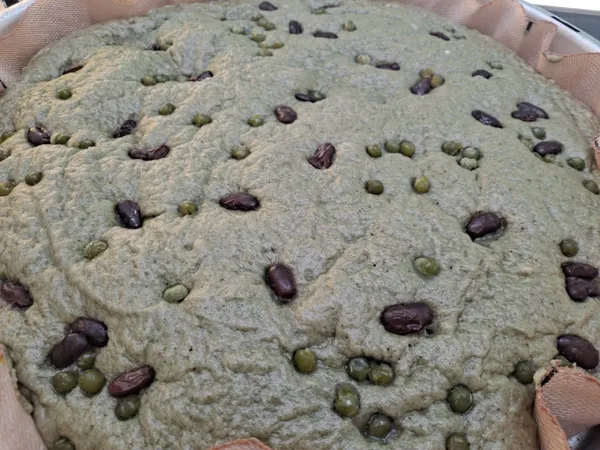 술빵술빵 사진 3