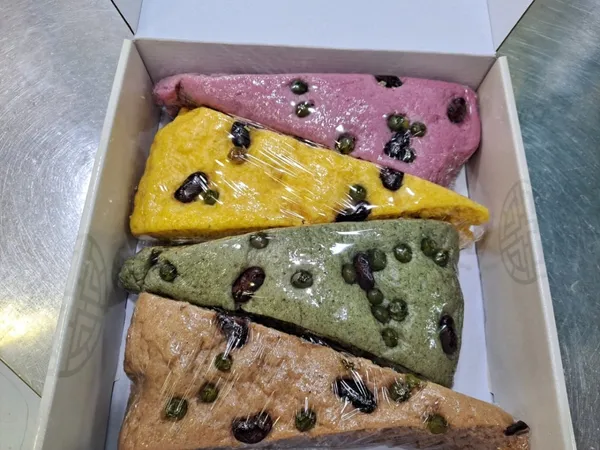 スルパンスルパン