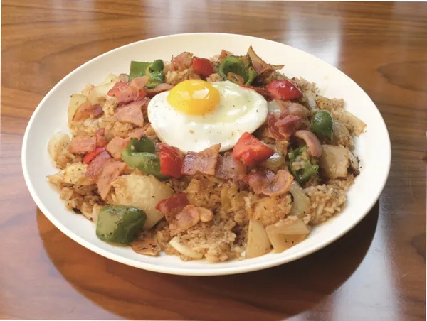 クッキングビレッジ ヤンシクタン ヤンドク店の写真2