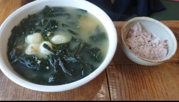 자박지 사진 5