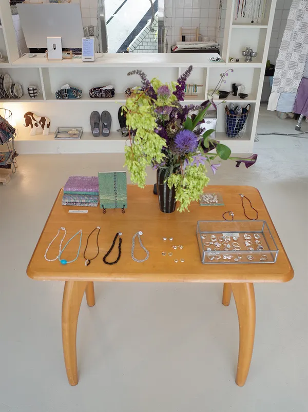 ギフト セレクショップ タブ 1号店の写真3