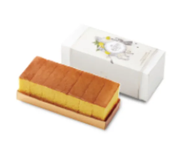 파리크라상 서울역점 사진 3