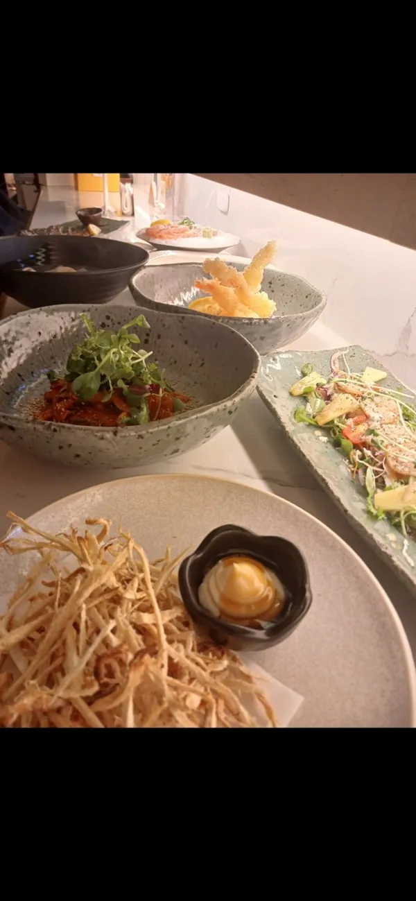ロバタヨジ ソンナム店の写真4