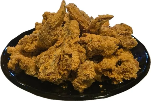 チタチキンの写真4