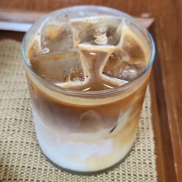 トムンの写真5