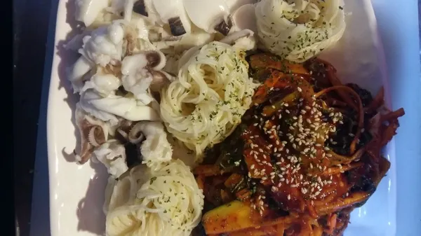 두두포장마차 사진 3