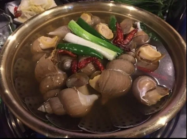 두두포장마차 사진 4