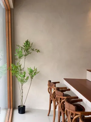 スシ シムシン