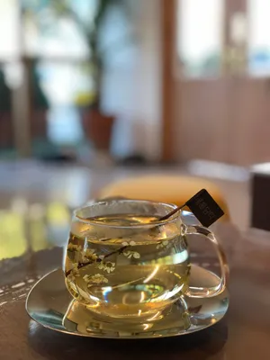カフェ2865