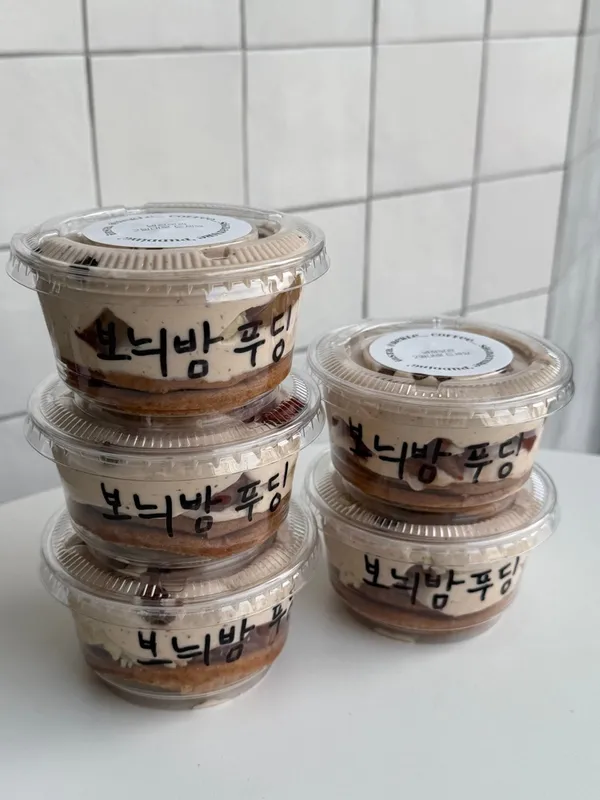 リクルコーヒーの写真4