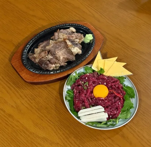 파동 사진 3