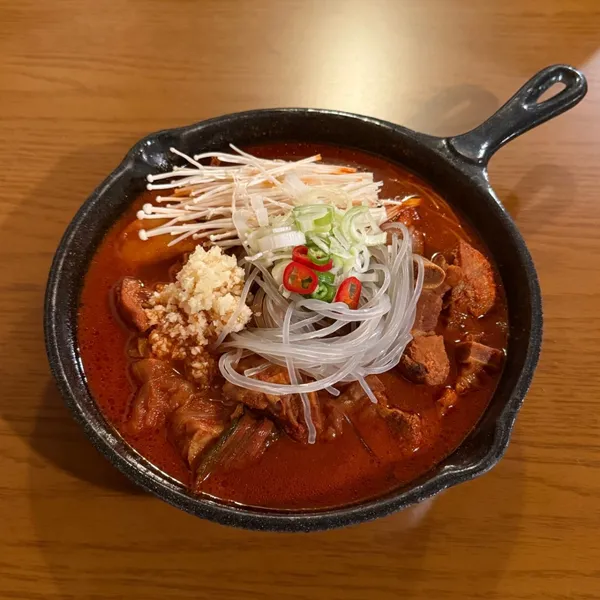 파동 사진 4