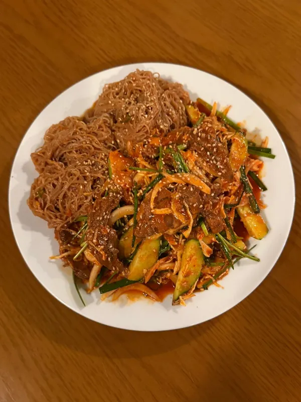 파동 사진 5
