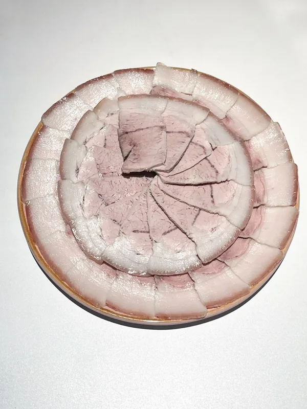 ソラク食堂の写真4
