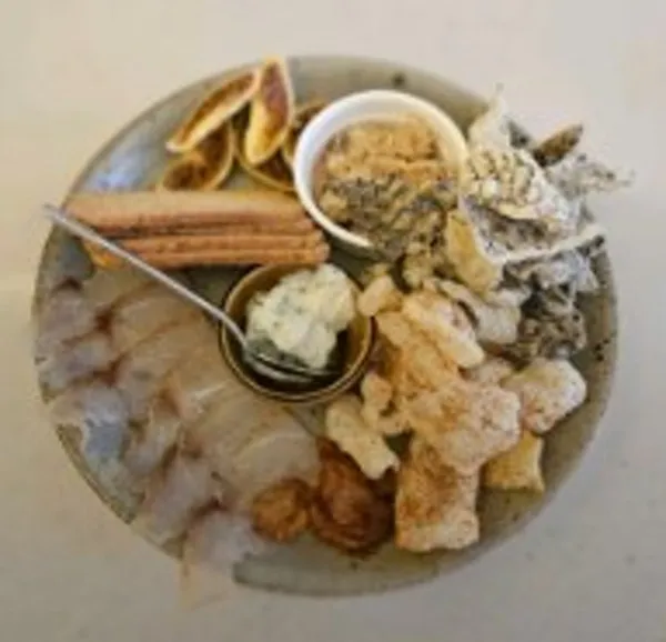 Pisiterian/Pisiteri, photo 3