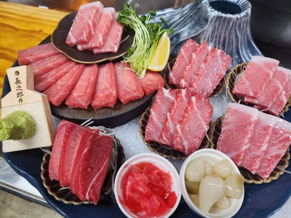 タンスル