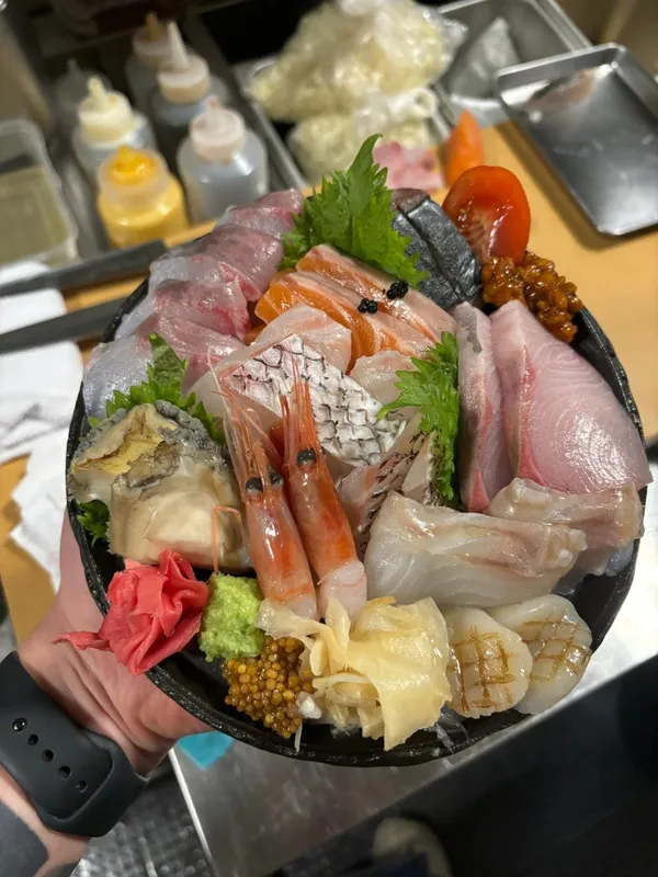 사이쵸쇼우지 사진 3