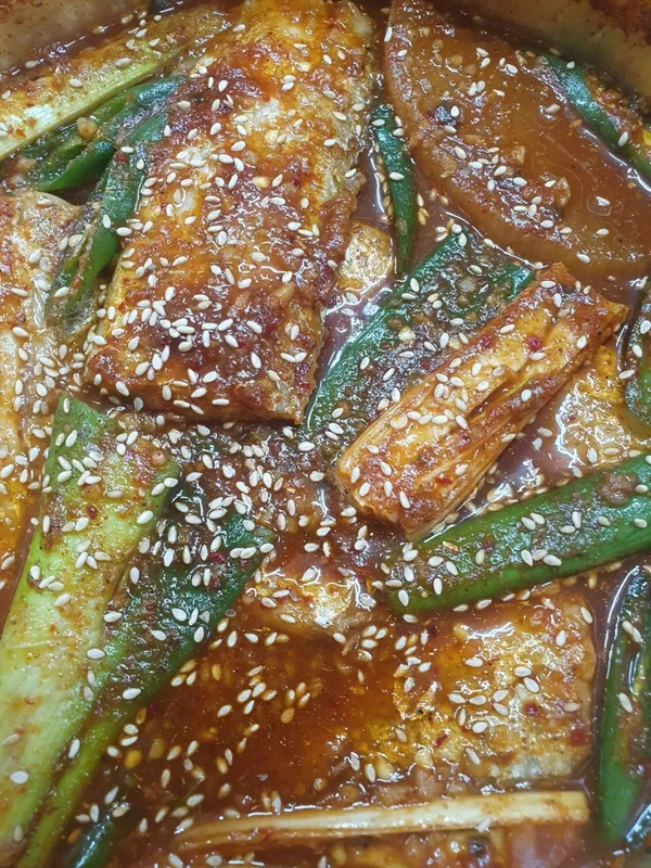 희락 사진 2