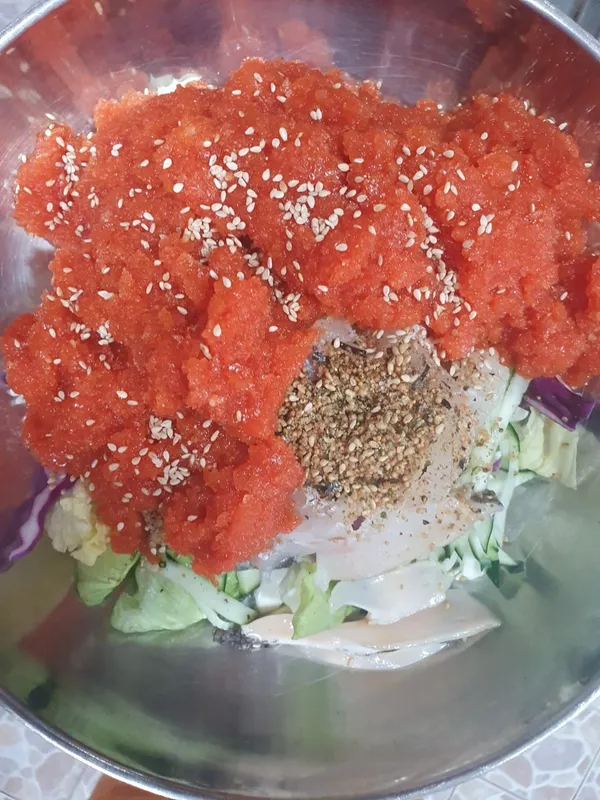 희락 사진 5