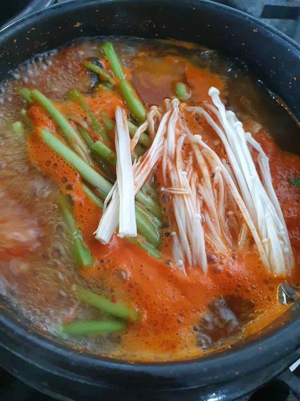 희락 사진 4