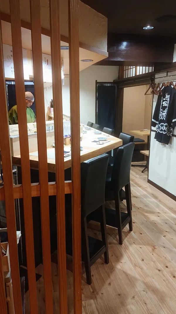 고마사바야 겐시 사진 5