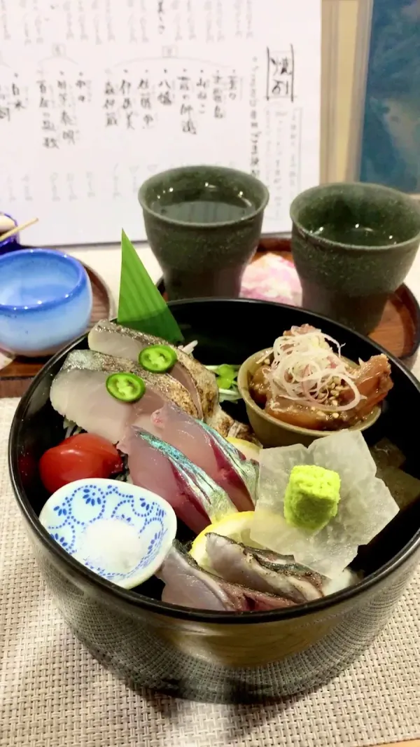고마사바야 겐시 사진 3