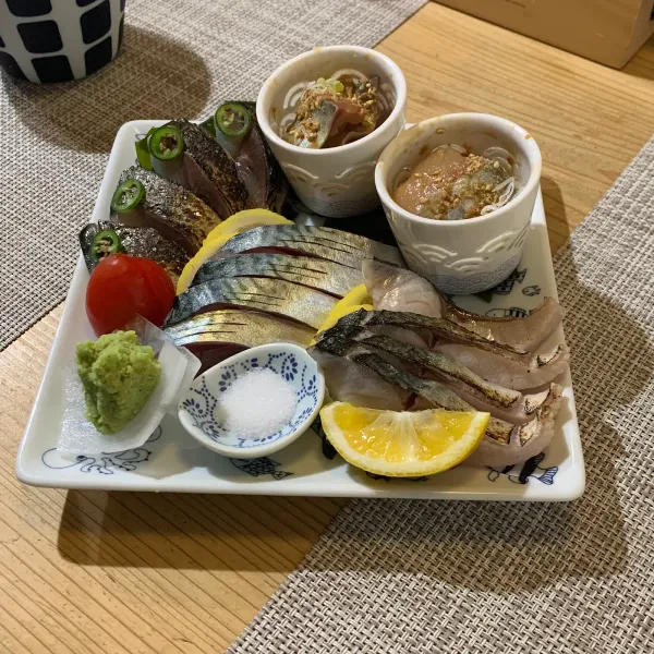 고마사바야 겐시 사진 4