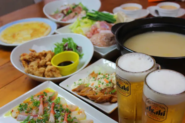 벳푸 가볼만한 곳