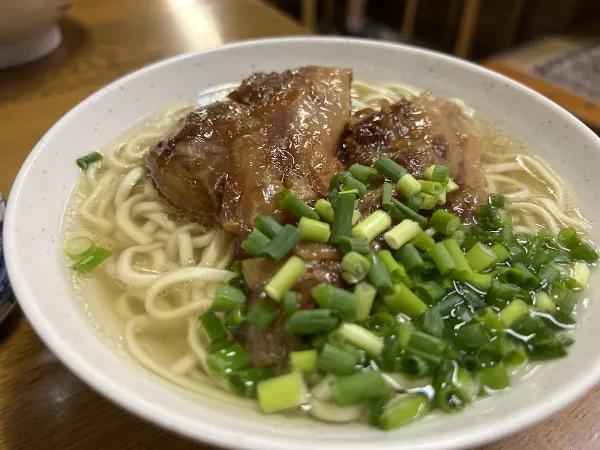 田舎 公設市場南店