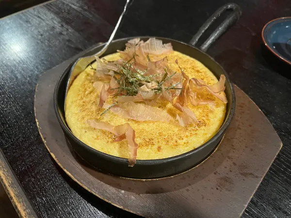하카타이치방도리の写真2