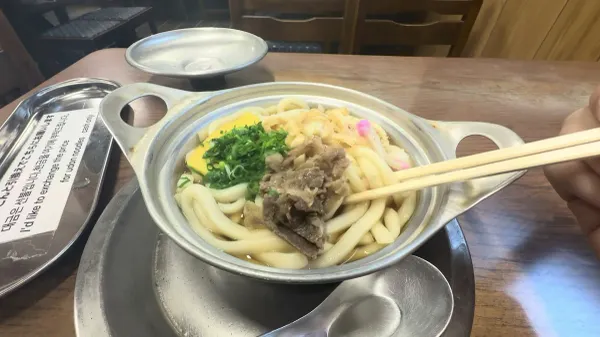 코토리の写真5