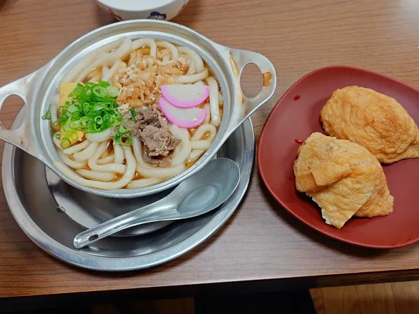 코토리の写真3