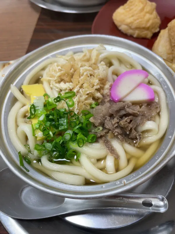 코토리