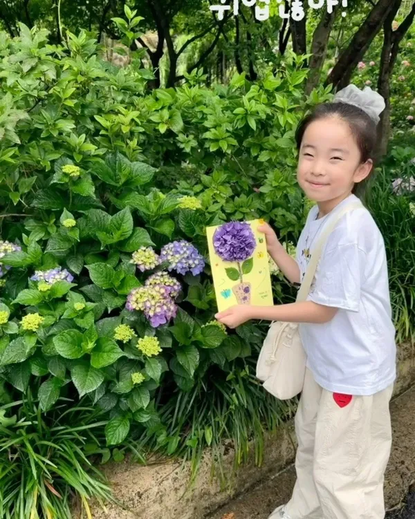 ウォラサン スプソクエ チンジュの写真5