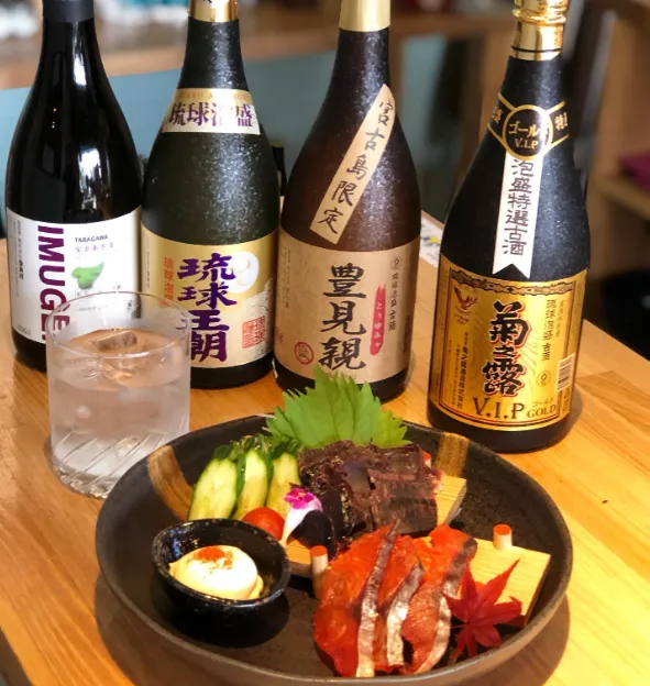 호쿠류우쇼텐 이코로
