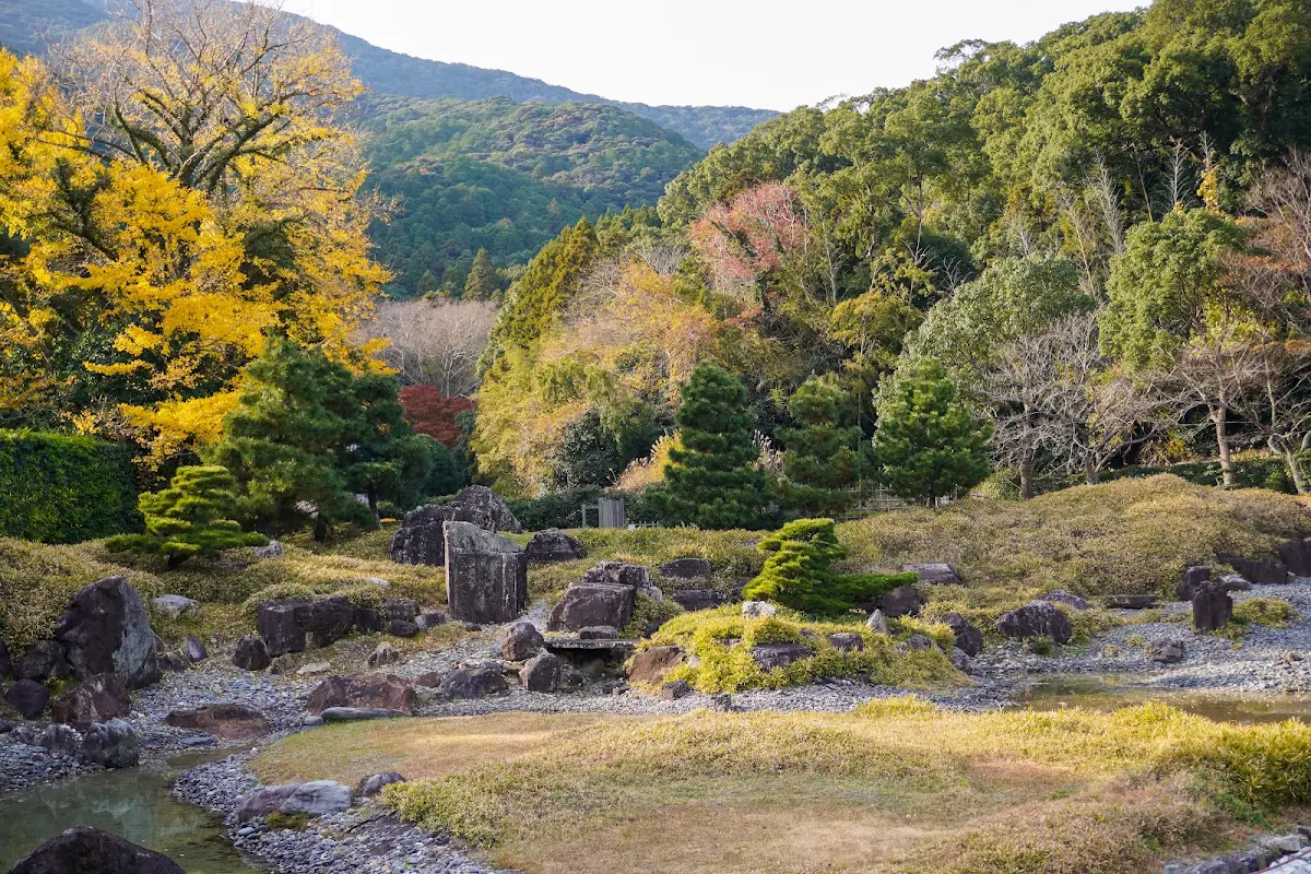 덕혜옹주 결혼봉축 기념비(德惠翁主 結婚奉祝 記念碑)のメイン写真