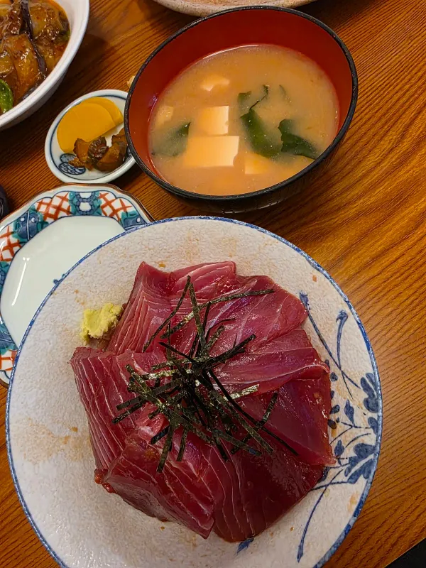 Mizuguchiの写真3