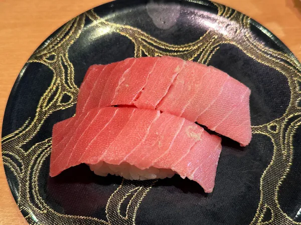 Kyozushi Mojitenの写真2