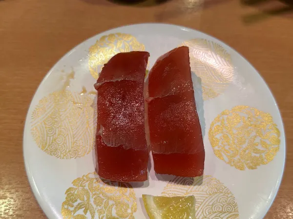 Kyozushi Mojitenの写真3