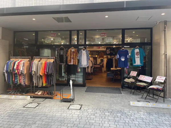 STEPAHEAD 福岡の写真3