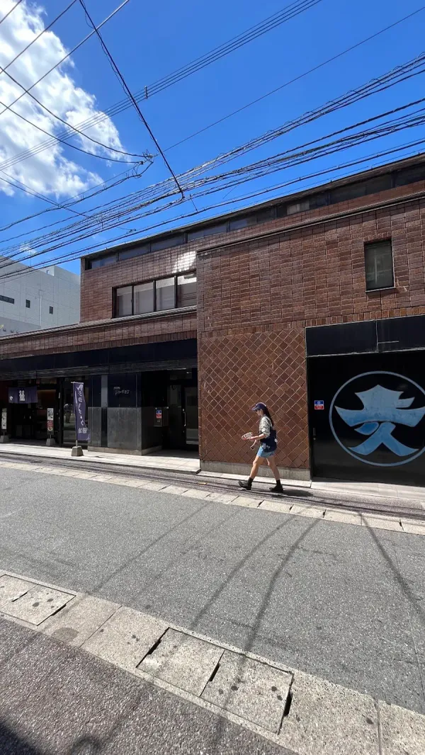 STEPAHEAD 福岡の写真5