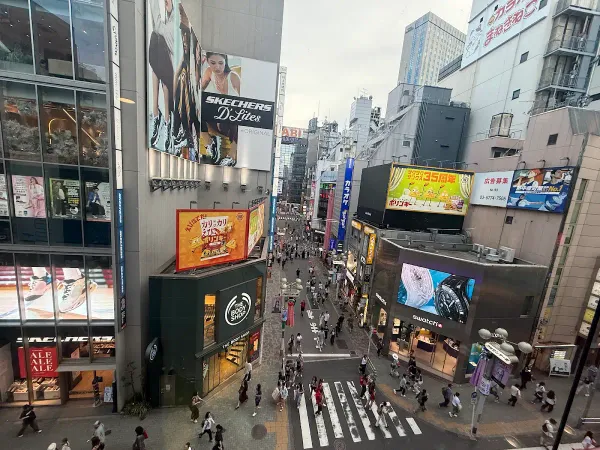 Komehyoの写真2
