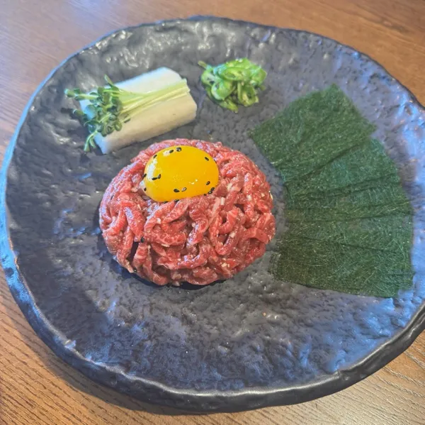 쾌지나칭칭 사진 2