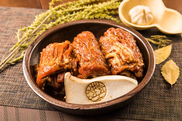 쾌지나칭칭 사진 3