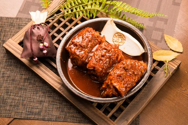 쾌지나칭칭 사진 4