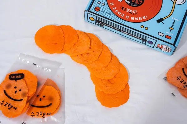 목포쫀드기 본점 사진 3