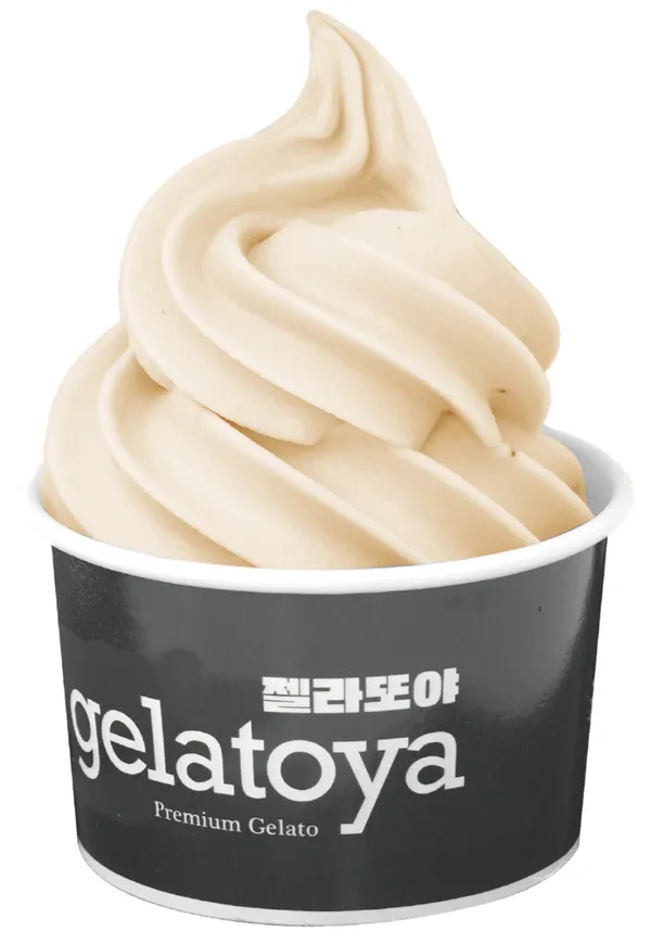 목포쫀드기 본점 사진 4