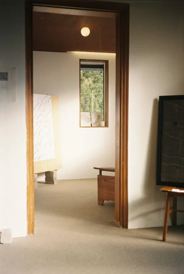 ムソロクの写真2