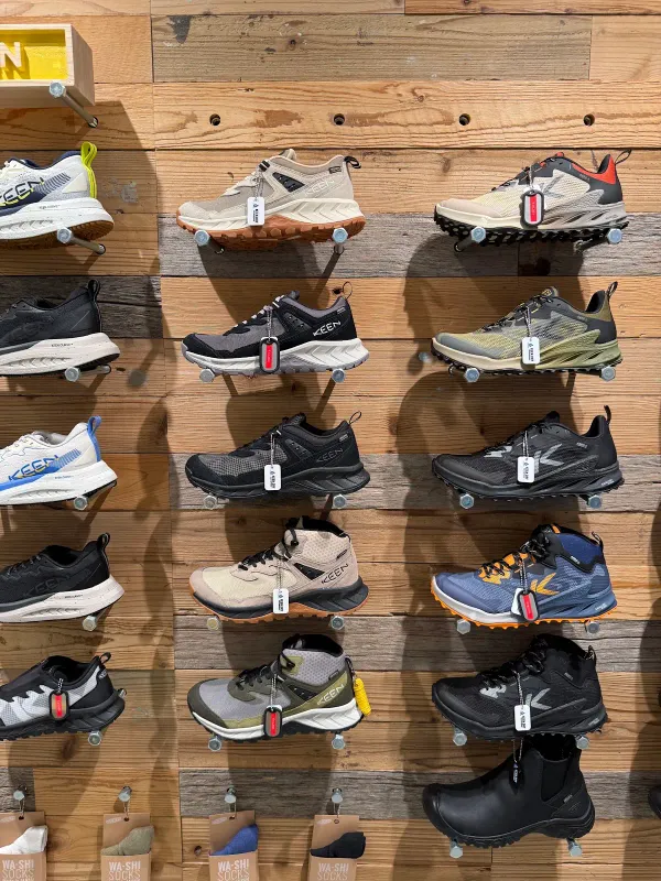 KEEN GARAGE FUKUOKAの写真3